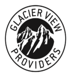 Glacier View Providers