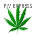 Piv Express