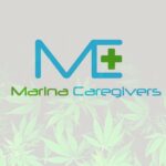 Marina Caregivers Inc