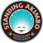 Standing Akimbo