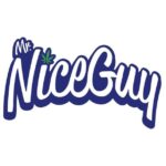 Mr. Nice Guy