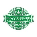 NuWu Cannabis Marketplace