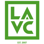 LAVC