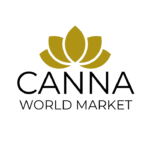 Canna World Market