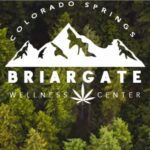 Briargate Wellness Center LLC