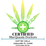 Certified Marijuana Doctors