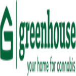 Greenhouse Litchfield