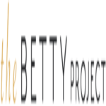 The Betty Project