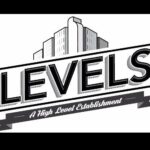 Levels Denver