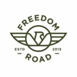 Freedom Road