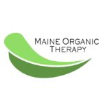 Maine Organic Therapy