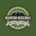 Mountain Medicinals Retail Center