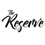 The Reserve OC