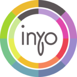 Inyo Fine Cannabis Dispensary