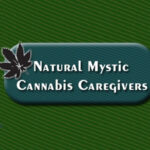 Natural Mystic Cannabis Caregivers