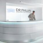 Dr Phillips Formulations