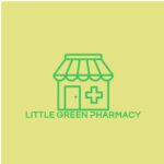 Little Green Pharmacy