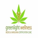 Greenlight Wellness