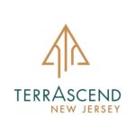 Terrascend Nj