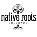 Native Roots Dispensary Tejon