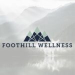 Foothill Wellness Center