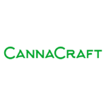 Cannacraft