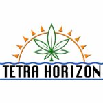 Tetra Horizon Corp