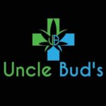 Uncle Buds Dispensary