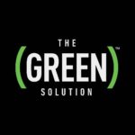 The Green Solution