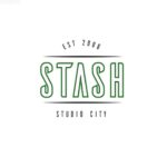 Stash Studio City