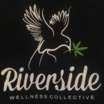 Riverside Wellness Collective