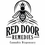 Red Door Remedies