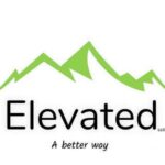 Elevated LLC