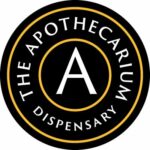 Apothecarium