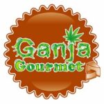 Ganja Gourmet