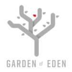 Garden of Eden