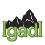 IgadI Denver