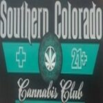 Southern Colorado Cannabis Club