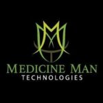 Medicine Man Technologies Inc