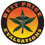 Best Price Evaluations