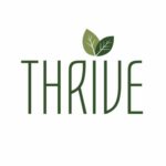 Thrive Harrisburg