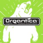 Organtica