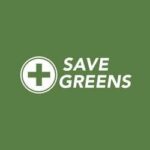 Save Greens