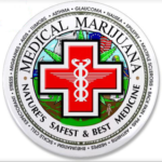 Mission Hills Patients Collective