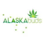 ALASKAbuds