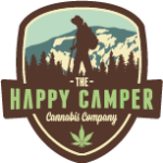 The Happy Camper Cannabis Company