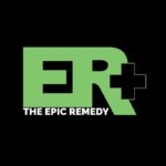 The Epic Remedy Academy