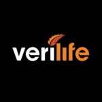 Verilife - Arlington Heights