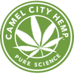 Camel City Hemp