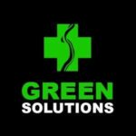 Green Solutions